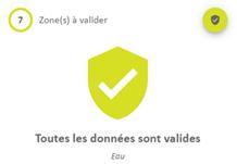 Description: Une image contenant texte, logo, capture d’écran, Police

Description générée automatiquement