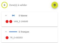 Description: Une image contenant texte, Police, nombre, capture d’écran

Description générée automatiquement