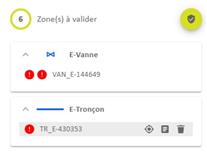 Description: Une image contenant texte, Police, nombre, capture d’écran

Description générée automatiquement
