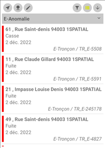 Description: Une image contenant texte, capture d’écran, Police, nombre

Description générée automatiquement