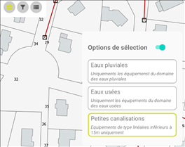 Description: Une image contenant texte, diagramme, capture d’écran, Plan

Description générée automatiquement