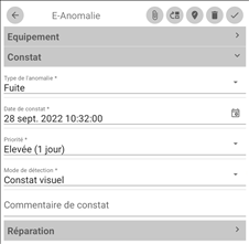 Description: Une image contenant texte, capture d’écran, nombre, Police

Description générée automatiquement