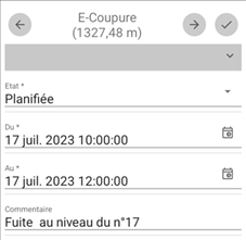 Description: Une image contenant texte, capture d’écran, Police, nombre

Description générée automatiquement
