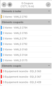 Description: Une image contenant texte, capture d’écran, Police, nombre

Description générée automatiquement