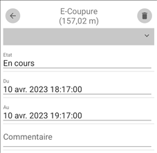 Description: Une image contenant texte, capture d’écran, Police, nombre

Description générée automatiquement