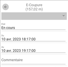 Description: Une image contenant texte, capture d’écran, Police, nombre

Description générée automatiquement