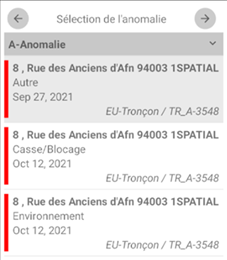 Description: Une image contenant texte, capture d’écran, Police, nombre

Description générée automatiquement