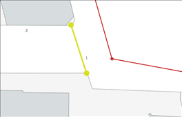 Description: Une image contenant diagramme, capture d’écran, ligne, conception

Description générée automatiquement