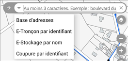 Description: Une image contenant texte, capture d’écran, diagramme, Police

Description générée automatiquement