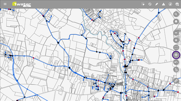 Description: Une image contenant carte, texte, diagramme, capture d’écran

Description générée automatiquement