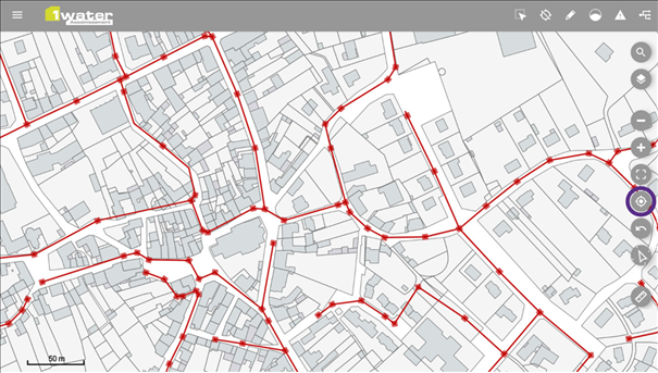Description: Une image contenant texte, diagramme, carte, capture d’écran

Description générée automatiquement