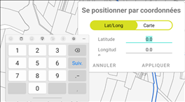 Description: Une image contenant texte, diagramme, capture d’écran, Plan

Description générée automatiquement