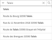 Description: Une image contenant texte, capture d’écran, Police, nombre

Description générée automatiquement