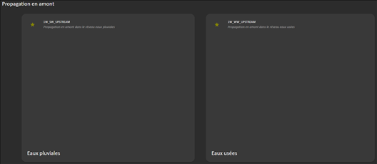 Description: Une image contenant capture d’écran, texte, Logiciel multimédia, logiciel

Description générée automatiquement