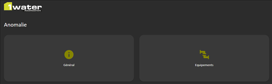 Description: Une image contenant capture d’écran, texte, Logiciel multimédia, Logiciel de graphisme

Description générée automatiquement