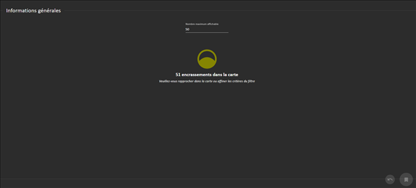 Description: Une image contenant capture d’écran, texte, astronomie

Description générée automatiquement