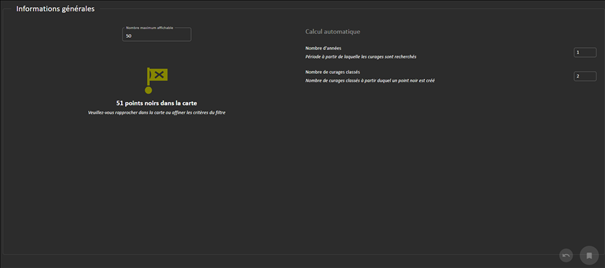 Description: Une image contenant texte, capture d’écran, logiciel, Logiciel multimédia

Description générée automatiquement