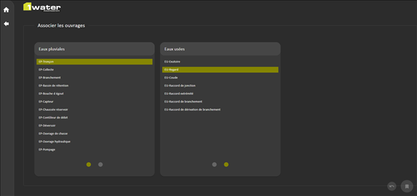 Description: Une image contenant capture d’écran, Logiciel multimédia, logiciel, Logiciel de graphisme

Description générée automatiquement
