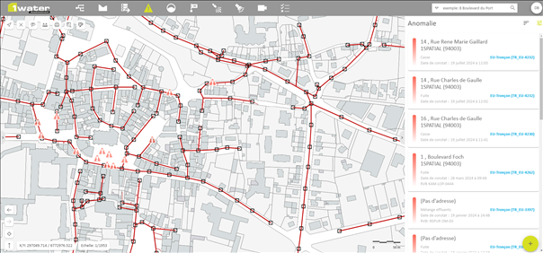 Description: Une image contenant texte, capture d’écran, diagramme, carte

Description générée automatiquement