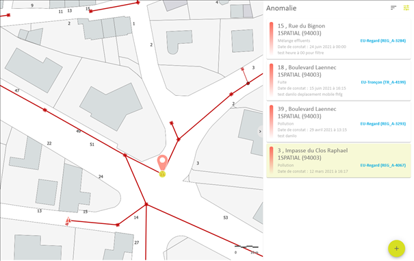Description: Une image contenant texte, carte, diagramme, capture d’écran

Description générée automatiquement