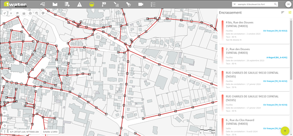 Description: Une image contenant texte, carte, capture d’écran, diagramme

Description générée automatiquement