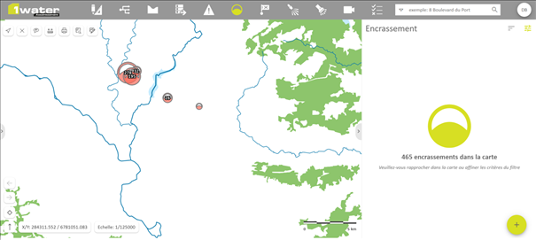 Description: Une image contenant texte, carte, capture d’écran, diagramme

Description générée automatiquement