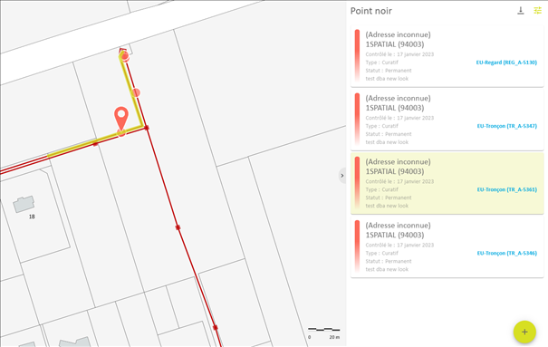 Description: Une image contenant texte, diagramme, capture d’écran, Parallèle

Description générée automatiquement