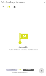 Description: Une image contenant texte, capture d’écran, Police, conception

Description générée automatiquement