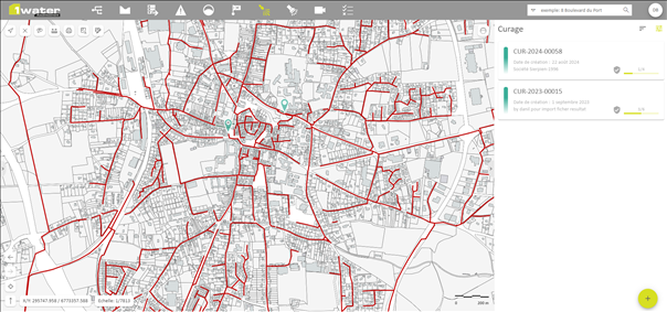 Description: Une image contenant texte, carte, diagramme, capture d’écran

Description générée automatiquement
