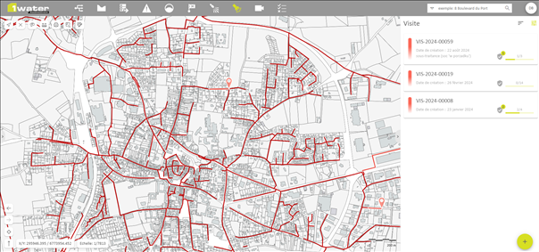 Description: Une image contenant texte, carte, diagramme, capture d’écran

Description générée automatiquement