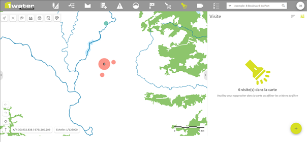 Description: Une image contenant texte, carte, capture d’écran, diagramme

Description générée automatiquement