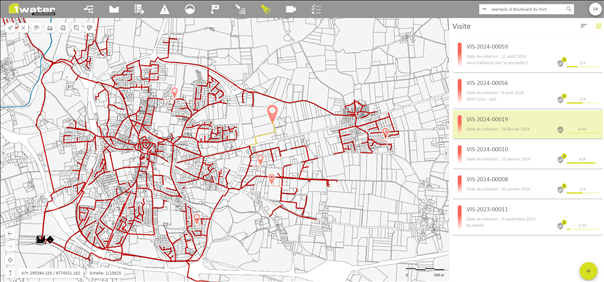 Description: Une image contenant texte, carte, diagramme, capture d’écran

Description générée automatiquement