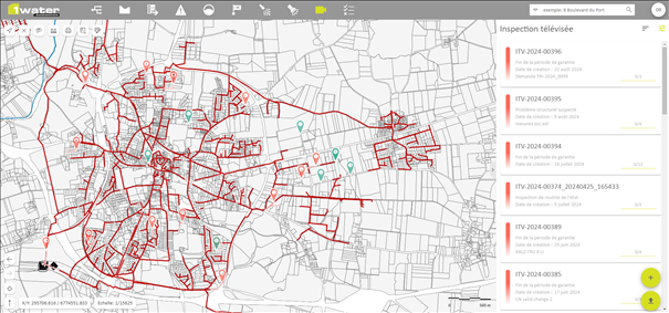 Description: Une image contenant texte, carte, diagramme, capture d’écran

Description générée automatiquement