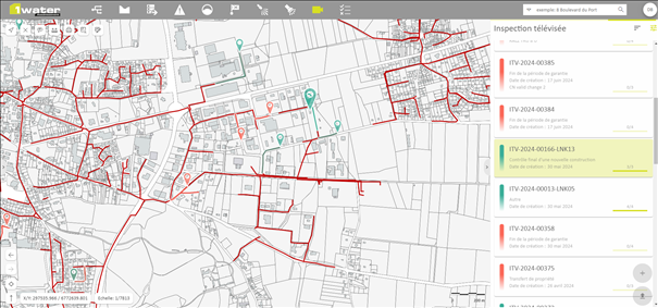 Description: Une image contenant texte, diagramme, carte, capture d’écran

Description générée automatiquement