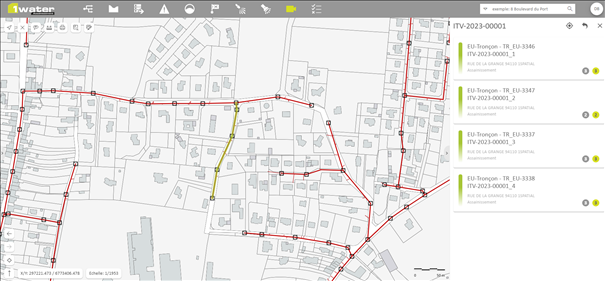 Description: Une image contenant texte, diagramme, capture d’écran, nombre

Description générée automatiquement