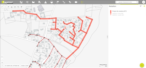 Description: Une image contenant texte, diagramme, carte, capture d’écran

Description générée automatiquement