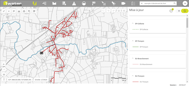 Description: Une image contenant texte, diagramme, capture d’écran, nombre

Description générée automatiquement