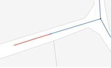 Description: Une image contenant ligne

Description générée automatiquement