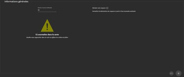 Description: Une image contenant texte, capture d’écran, conception

Description générée automatiquement