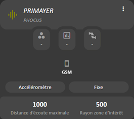 Description: Une image contenant texte, capture d’écran

Description générée automatiquement