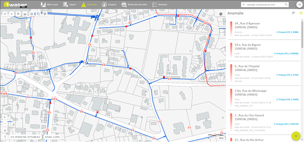 Description: Une image contenant texte, carte, capture d’écran, diagramme

Description générée automatiquement