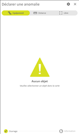 Description: Une image contenant texte, capture d’écran, diagramme, Police

Description générée automatiquement