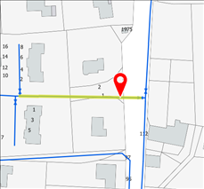 Description: Une image contenant diagramme, carte, Plan, texte

Description générée automatiquement