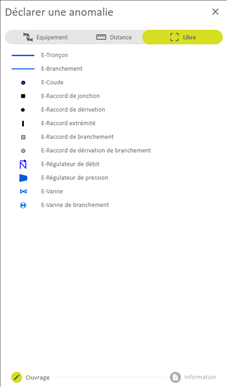 Description: Une image contenant texte, capture d’écran, logiciel, Page web

Description générée automatiquement