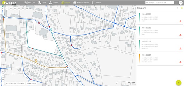 Description: Une image contenant texte, capture d’écran, carte, diagramme

Description générée automatiquement