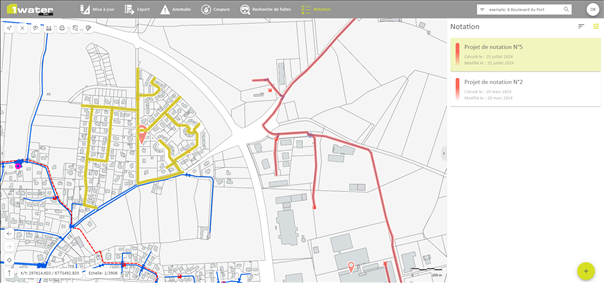Description: Une image contenant texte, carte, diagramme, capture d’écran

Description générée automatiquement