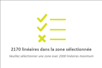 Description: Une image contenant texte, carte de visite, capture d’écran, Police

Description générée automatiquement