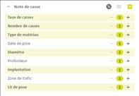Description: Une image contenant texte, capture d’écran, Police, nombre

Description générée automatiquement
