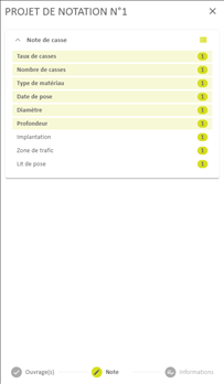 Description: Une image contenant texte, capture d’écran, logiciel, conception

Description générée automatiquement
