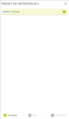 Description: Une image contenant texte, capture d’écran, logiciel, Système d’exploitation

Description générée automatiquement